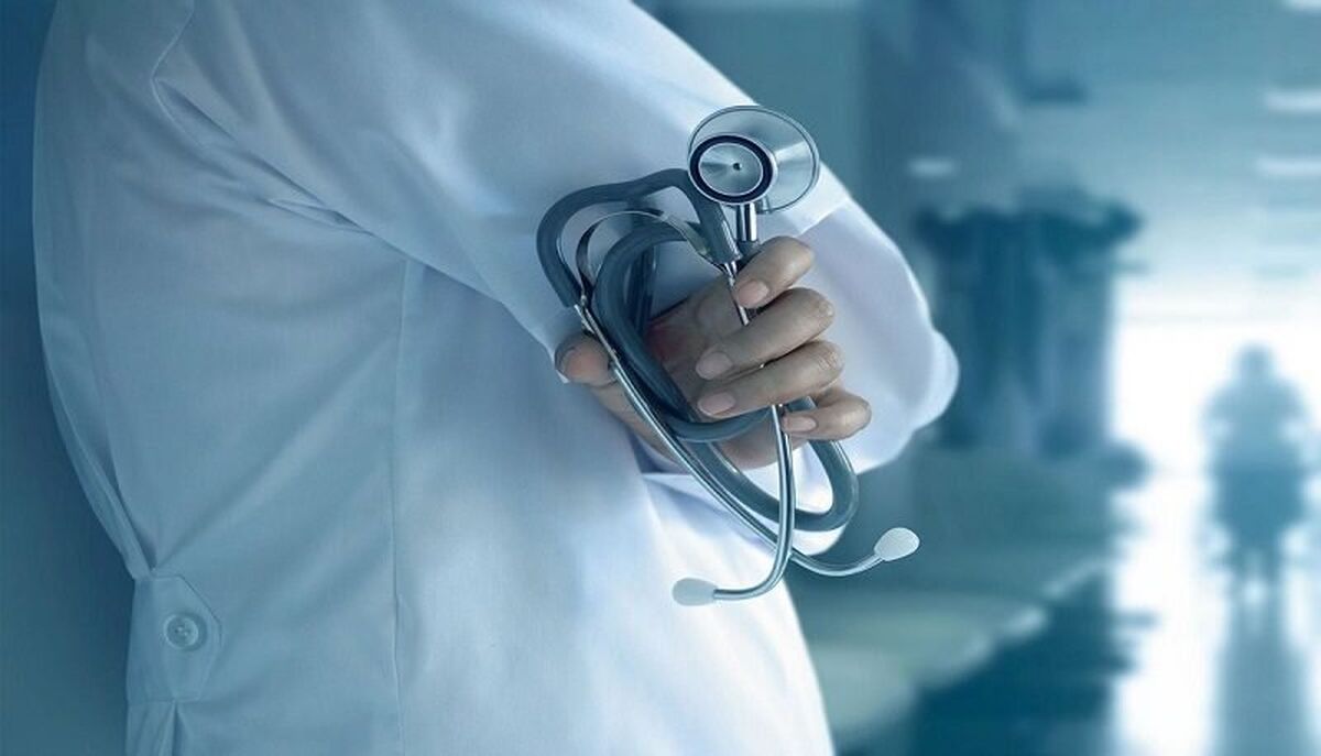 کتک خوردن یک پرستار از سوی پزشک جراح ارتوپد خبرساز شد