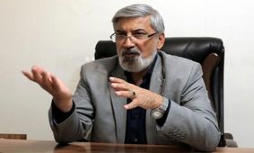 بی‌حجابی ابزار «براندازی»، پس «حرام سیاسی» است

