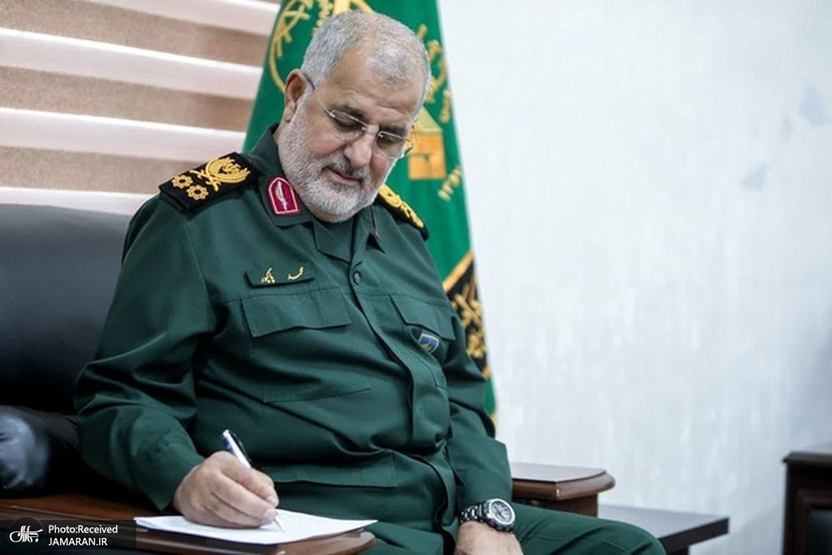 سلام نظامی ورزشکاران و مربیان، معنایی فراتر از پیروزی ورزشی آفرید