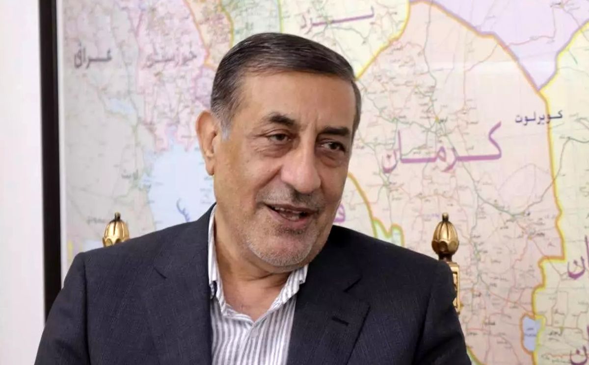 مذاکره با آمریکا آتش جنگ را خاموش می‌کند/ اکثریت مردم نگاه تندروها را قبول ندارند/ پزشکیان آماده‌ گفتگو با اپوزیسیون است/ تدبیر رئیس جمهور و حمایت‌های مقام معظم رهبری باعث شد تا جنگ گسترش پیدا نکند