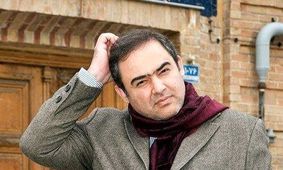 مذاکرات فقط برای وقت‌کشی است و نتیجه‌ای جز شکست ندارد