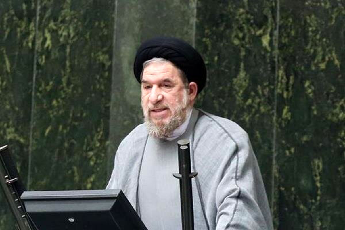 حذف ارز ۴۲۰۰ تومانی به معنای حذف یارانه نیست/ کارت اعتباری به مردم داده و هر ماه شارژ می شود