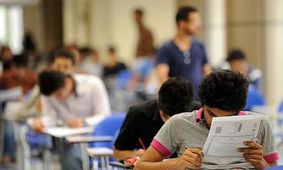 تناقض‌گویی آشکار مسئولین در خصوص کنکور؛ تغییرات کنکور ۱۴۰۲ قطعی است؟