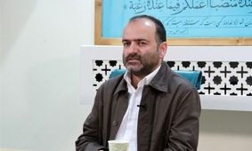 سریال حادثه تروریستی شاهچراغ ساخته می‌شود/ با عوامل «پایتخت» توافق کردیم