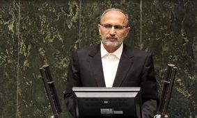 بعد از حذف ارز ترجیحی بیش از ۱۰۰۰ قلم کالا افزایش قیمت ۱۰۰ درصدی و حتی بیشتر داشته است