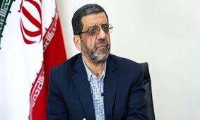 انتقاد فعالان میراث فرهنگی استان خوزستان از بازدیدهای گزینشی وزیر میراث