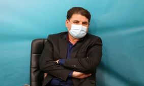 استاندار کرمان ‌استعفا داد/ زینی‌وند: ۶ بار از وزیر کشور برای انتخاب استاندار جدید درخواست کردم
