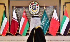  بسیاری از همسایگان یا دوستان ظاهری ایران در راه پیشرفت ما سنگ‌اندازی می‌کنند

