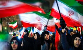 تسلیم‌ ترامپ / تمدید نامحدود آتش‌بس میان ایران و آمریکا؛ پیروزی بزرگ در میدان / حالا چه خواهد شد؟