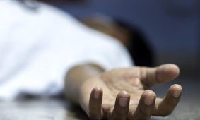 قتل دختر 5ساله پس از 40 سال دامن قاتل را گرفت
