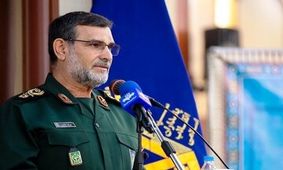 اگر نفت ما رابدزدند یا نفتکش را در هرجای دنیا توقیف کنند، مقابله به مثل می کنیم