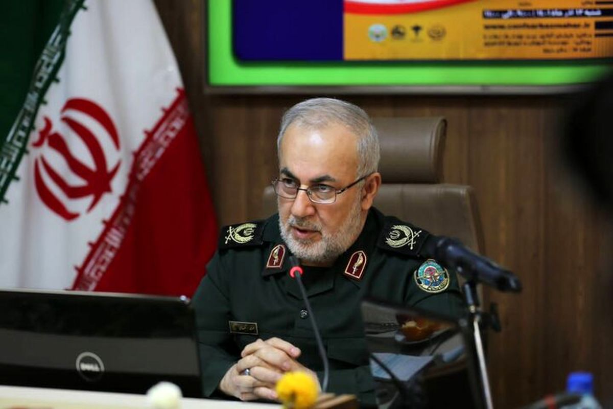 خبر کاهش مدت زمان خدمت سربازی واقعی است؟
