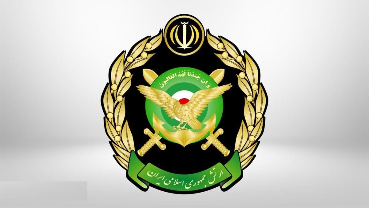 ارتش تابع مصوبات دریافتی از ستاد کل برای آزادسازی سواحل خزر است