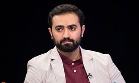یامین پور اصولگرا اعتراف کرد/ پزشکیان اول است!