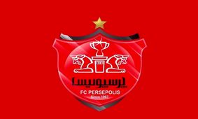 جلسه‌ هیئت مدیره پرسپولیس امروز برگزار نمی‌شود/ 3 گزینه جانشینی هاشمیان


