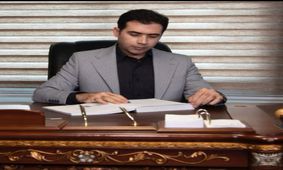 تحولی تاریخی در مدیریت انرژی ایران: طرحی که آینده‌ای سبز و پایدار را نوید می‌دهد

