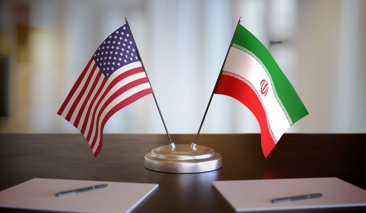 رمزگشایی از تبادل پیام میان ایران وامریکا/ جمهوری اسلامی چه پاسخی به نامه ترامپ داد؟