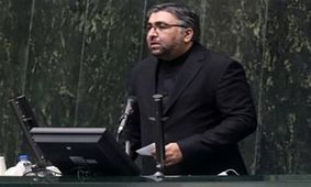 موضوع تبادل زندانیان بین ایران و آمریکا به مذاکرات برجامی ارتباطی ندارد

