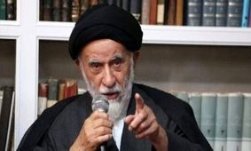 قطعا اصلاح‌طلبان در انتخابات شرکت نمی‌کنند؛ لیست هم نمی‌دهند/ مجلس دوازدهم هم یکدست است

