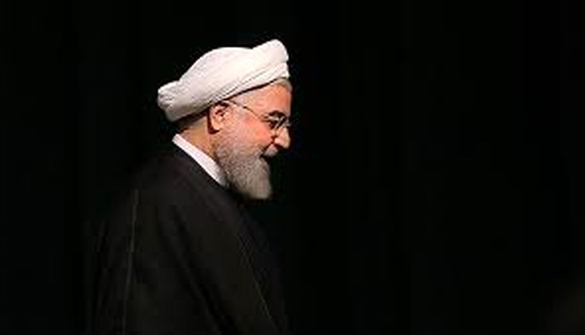 گرفتار مصوبه هسته‌ای مجلس شدیم والّا تحریم‌ها در اسفند ۹۹ تمام می شد/ دولت را با "میلیون ها دلار" گرفتیم، با "میلیاردها دلار" تحویل دادیم