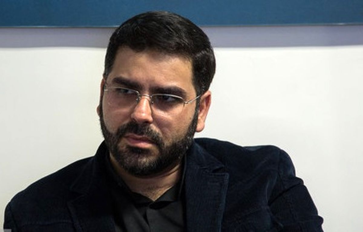 بازرسی از تاسیسات هسته‌ای ایران مختص بازرسان آژانس بین‌المللی انرژی اتمی است