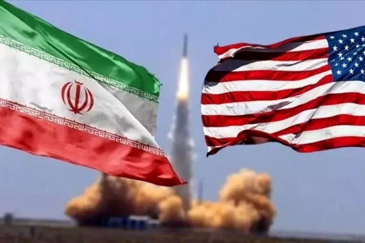  یکی از کشورهای منطقه هشدار شروع جنگ را، برای دورماندن از تیرسِ ایران، به تهران منتقل کرده است