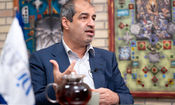 نیازمند کاهش ۱۵ درصدی مصرف آب تهران در تابستان هستیم/ 400 نقطه در صنعت آب در جنگ آسیب دید