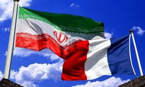 وزیر خارجه فرانسه: ایران باید در مذاکرات امتیاز دهد