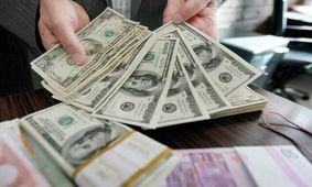 پیش بینی نرخ دلار در روزهای آینده؛  بازار ارز قابل کنترل است