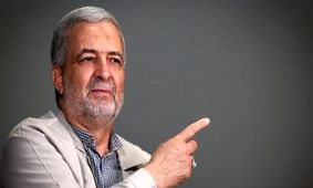  ایجاد ناامنی برای همسایگان افغانستان دستور کار آمریکا است

