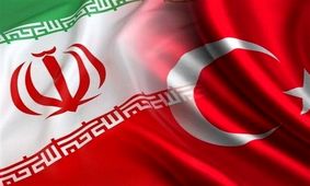 ترکیه پروژه حمله به ایران را کلید زد؟