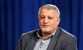  تعریف متفاوت محسن هاشمی از فائزه، مهدی و میرحسین موسوی و کروبی/ سکوت تامل برانگیز او درباره سیدحسن نصرالله/ ویدئو

