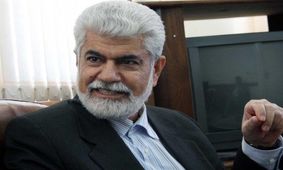 ماجرای زابلی حرف زدن مسعود پزشکیان و خدمات پیش از انقلاب او/ ویدئو

