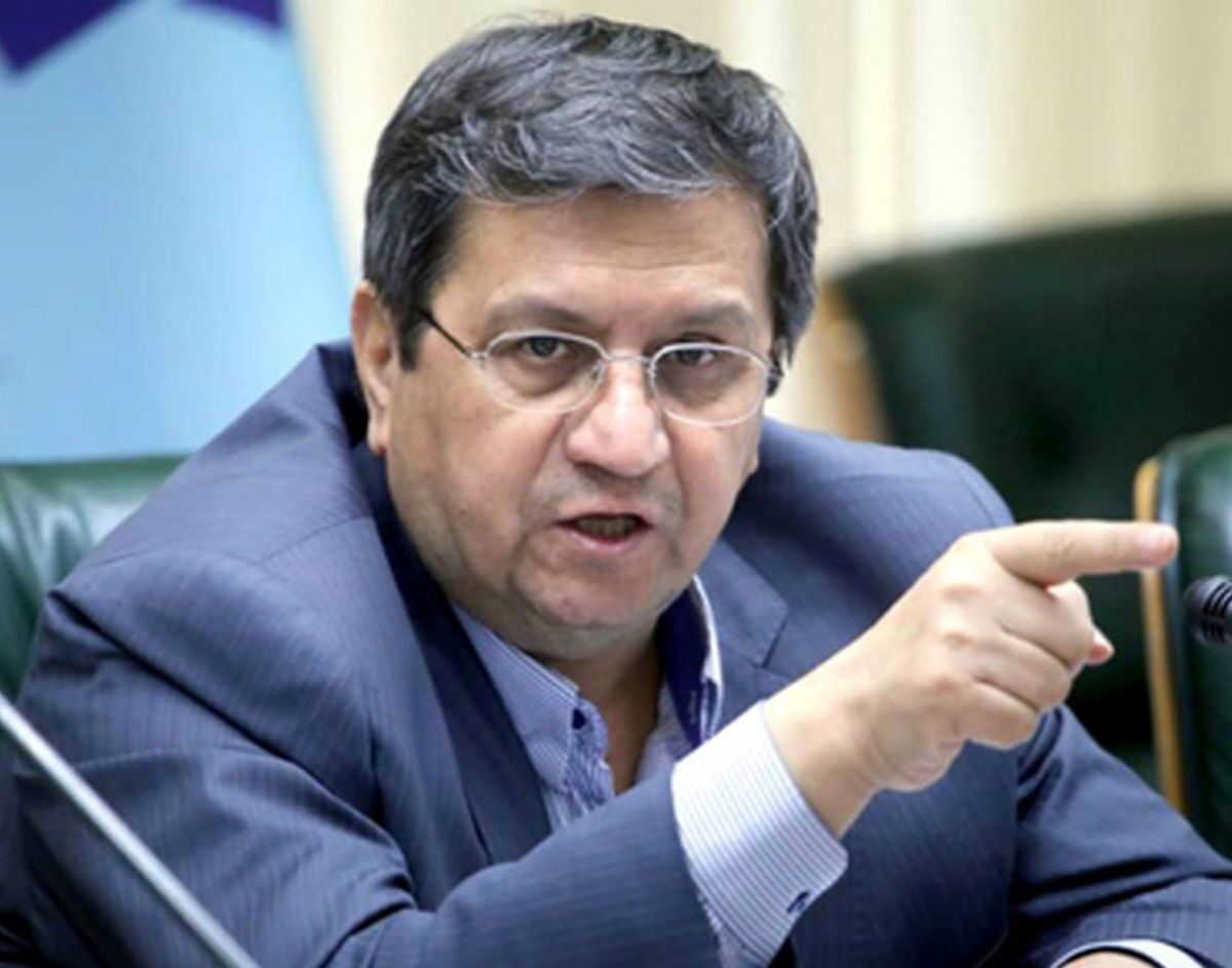 بودجه‌ی ناتراز چطور ناترازی چندصد میلیاردی را حل می‌کند؟