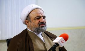 اگر خودتان قبول داشتید مجلس انقلابی است چرا دو سوم نمایندگان را در لیست خودتان نگذاشتید؟/ ویدئو