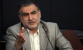 تاکید ۲ نماینده بر فرصت توضیح به علیرضابیگی در مورد شاسی بلندها/ نیکزاد: لیستی به هیات نظارت بر رفتار نمایندگان ارائه نشده است

