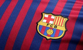 باخت خانگی بارسای 10نفره/ برد قاطع PSG مقابل لیورپول
