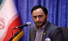 دلیل استعفای رستم قاسمی تشدید بیماری بود/ وزیر راه هفته آینده معرفی می‌شود