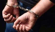 کلاهبردار شهروندان تهرانی در دام پلیس 