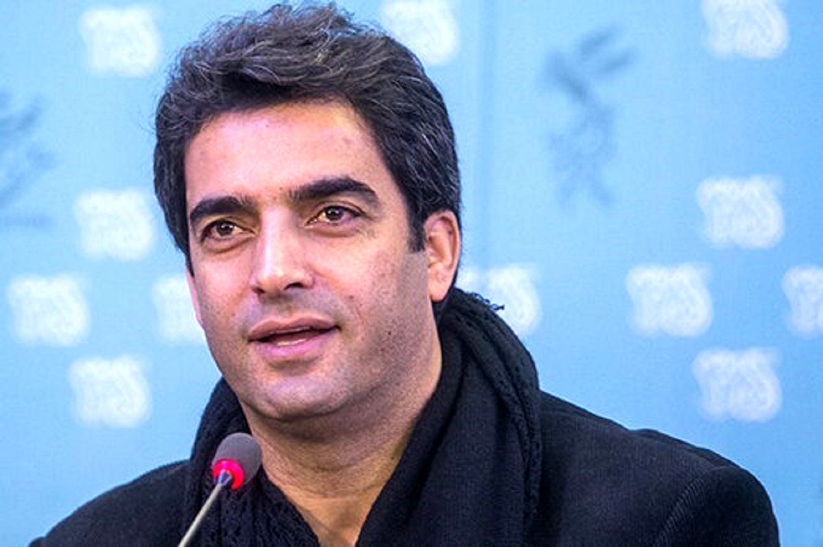 منوچهر هادی: زنی که آبروی من را برده خواهرم نیست