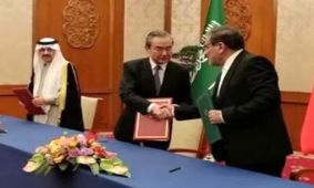  «هزینه‌های بی‌شمار» حمله «سوپرانقلابی‌های خودسر» به سفارت عربستان