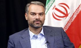 ترامپ هر وقت می‌گوید «ما به توافق نزدیک شدیم»، باید بدانیم که آماده حمله است/ 2 هفته دیگر یک نبرد خواهیم داشت و پس از آن تمام آن اتفاقات مثبتی که باید برای ایران بیفتد، رخ خواهد داد/ حتماً باید بقیه عزیزان هم ترور شوند تا برخی افراد حماقت خود را بفهمند؟