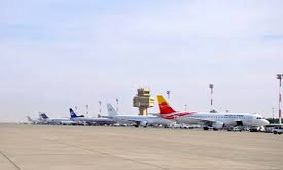 فرودگاه اصفهان بازگشایی شد/ ازسرگیری پروازها از فردا 