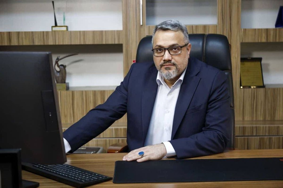 چگونه اقتصاد مقاومتی در صنعت نیشکر در حال تحقق است؟ 