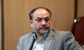 دام بی‌بی برای بایدن
