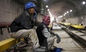 ضربه شدید جنگ به ۱۳۰ هزار شغل؛ موج خطرناک اخراج کارگران در راه است