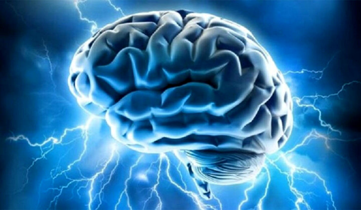 دلیل ابتلا به ام‌اس چیست؟/ علائم این بیماری دردناک