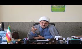 برگزاری همایش جایگاه نماز در سطح نیروهای مسلح

