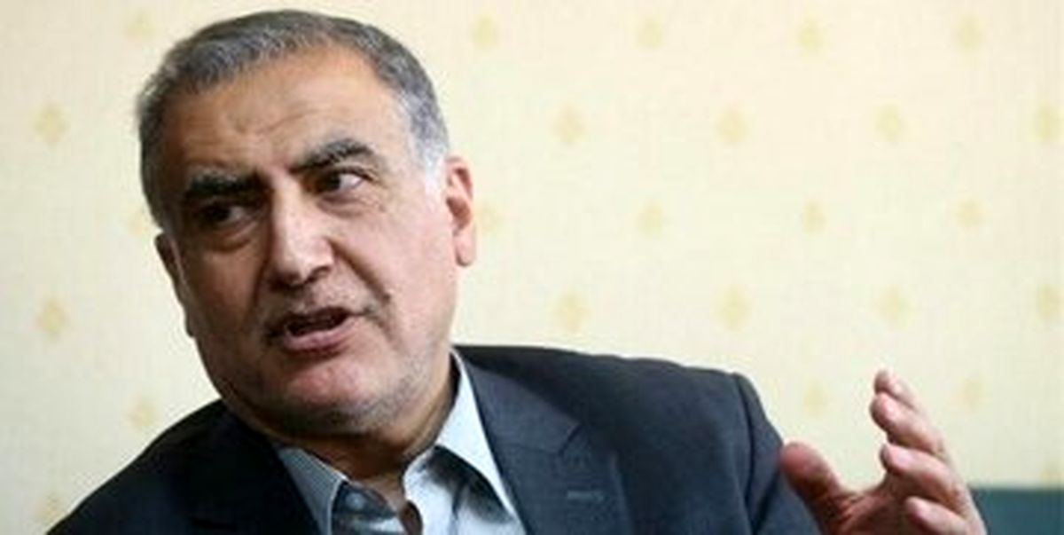 همه حرفهایم درباره واگذاری شاسی بلندها مستند است/ به جای استفاده‌کنندگان از امتیازات، افشاگر موضوع، به مراجع قضایی فراخوانده می‌شود