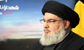 ای کاش آیت‌الله مصباح در میان ما بود و شکست و خواری صهیونیست‌ها را می‌دید
